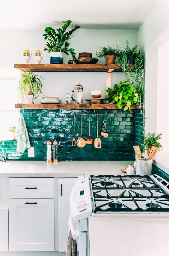 2016 home design ideas: kitchen