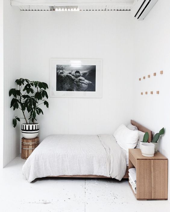 Home Design Ideas: 90's decor coming back
