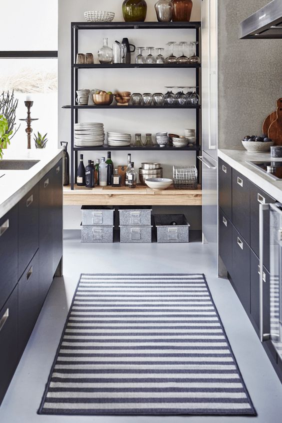 2016 home design ideas: kitchen