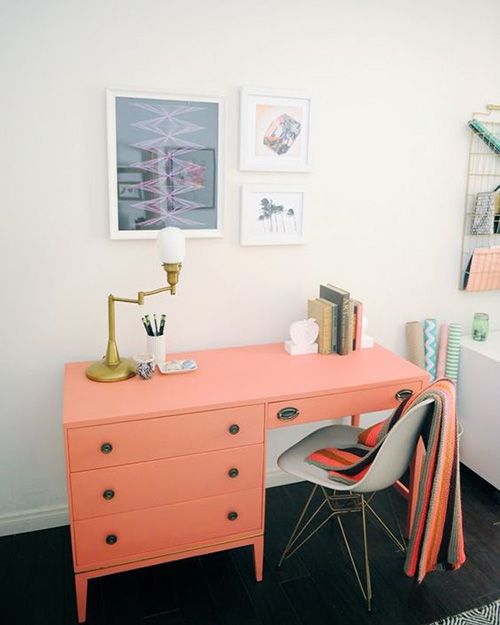 Colors to Use in Your Home Design Ideas