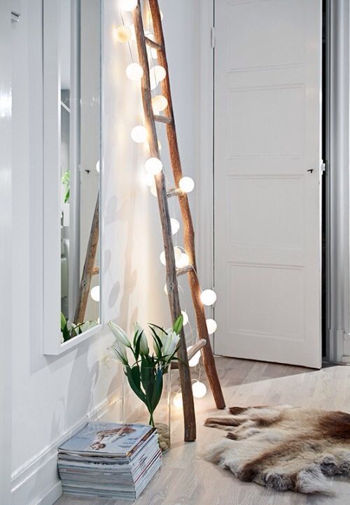 Home Design Ideas: 90s decor coming back