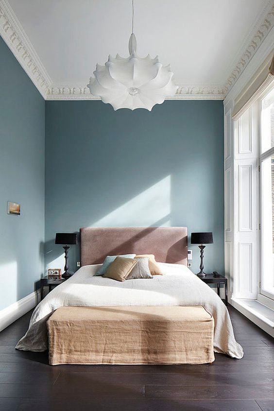 Home Design Ideas: 90s decor coming back