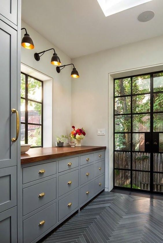 2016 home design ideas: kitchen designs