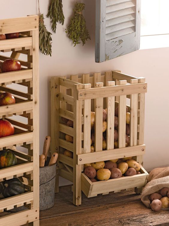 The Best Items for the Perfect Kitchen