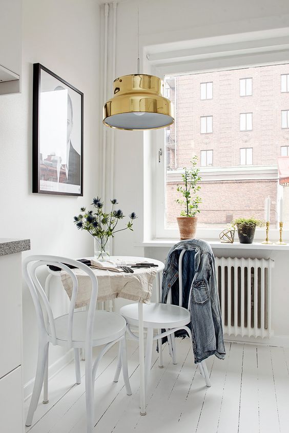 Home Design Ideas: 90's decor coming back