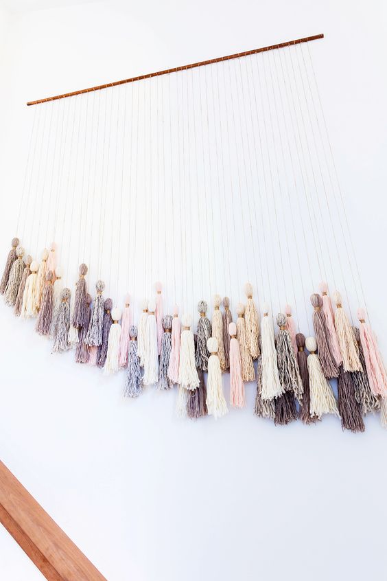 Top 10 Wall Art Ideas for a Hallway