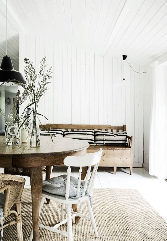 Home Design Ideas for Your House