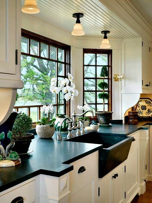 2016 home design ideas: kitchen designs