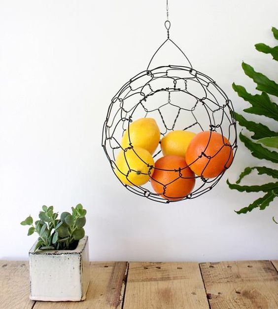 The Best Items for the Perfect Kitchen