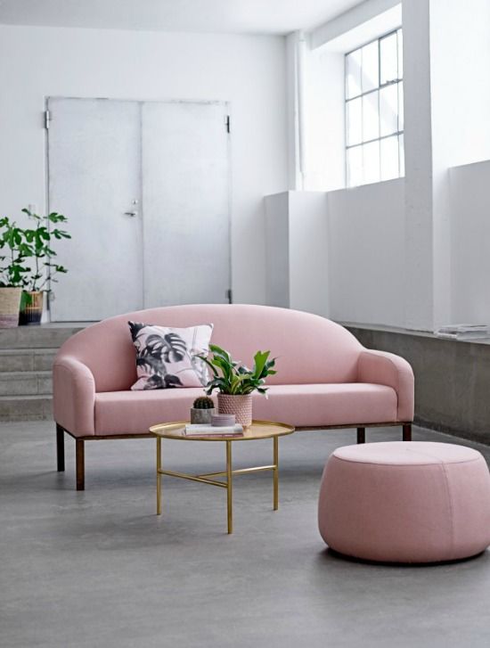 Colors to Use in Your Home Design Ideas