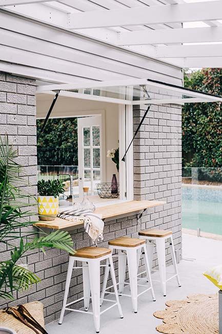 Kitchen Ideas You’ll Want to Achieve