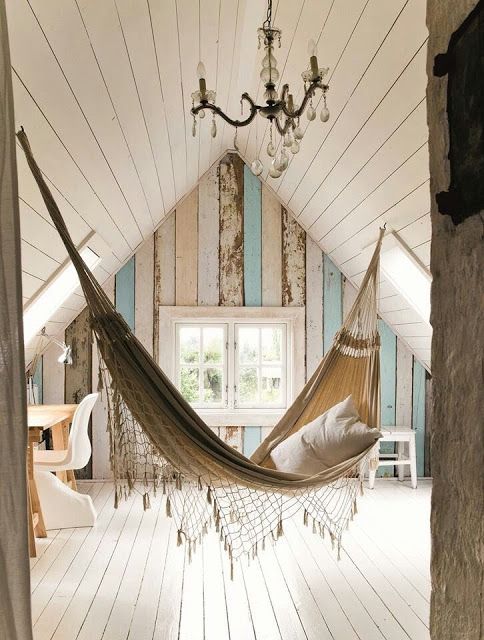 Home Design Ideas for Your House