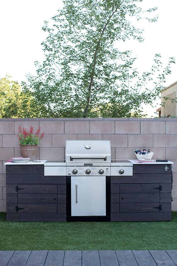10 Kitchen Ideas You’ll Want to Achieve