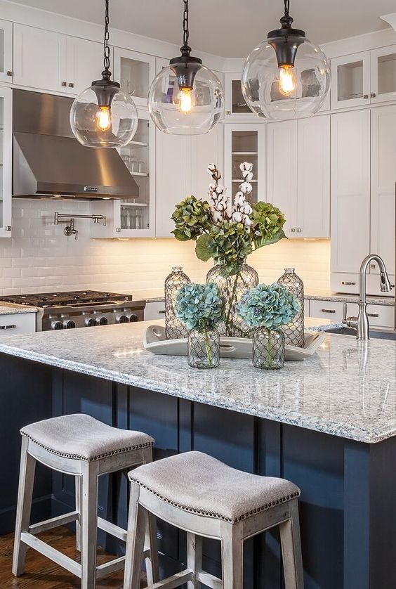 2016 home design ideas: kitchen
