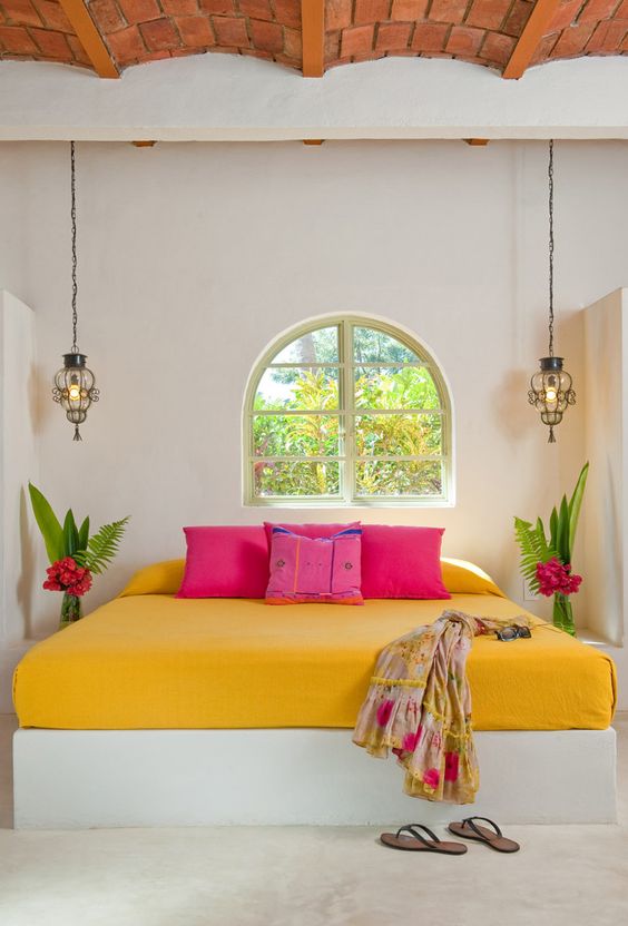 modern chandeliers and lighting ideas for low ceilings