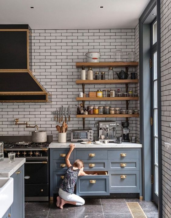 2016 home design ideas: kitchen