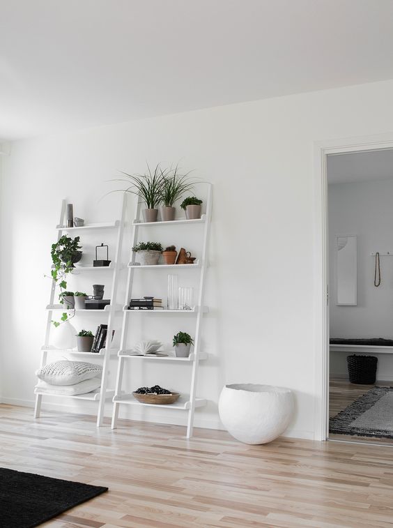 Home Design Ideas: 90s decor coming back