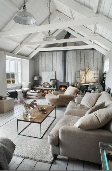 Home Design Ideas for Your House