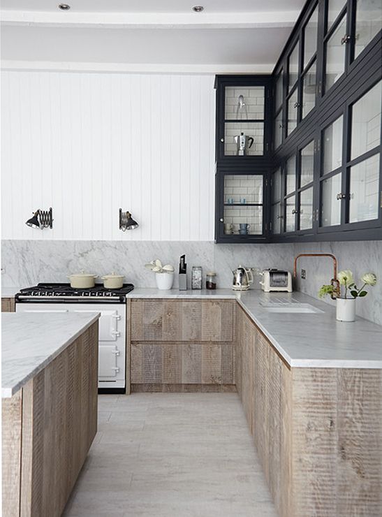 2016 home design ideas: kitchen