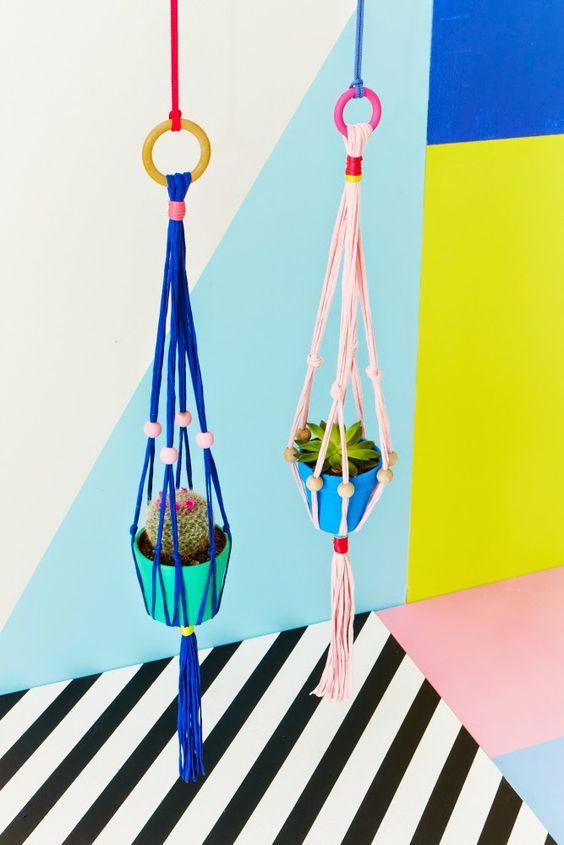 summer Colors to Use in Your Home Design Ideas