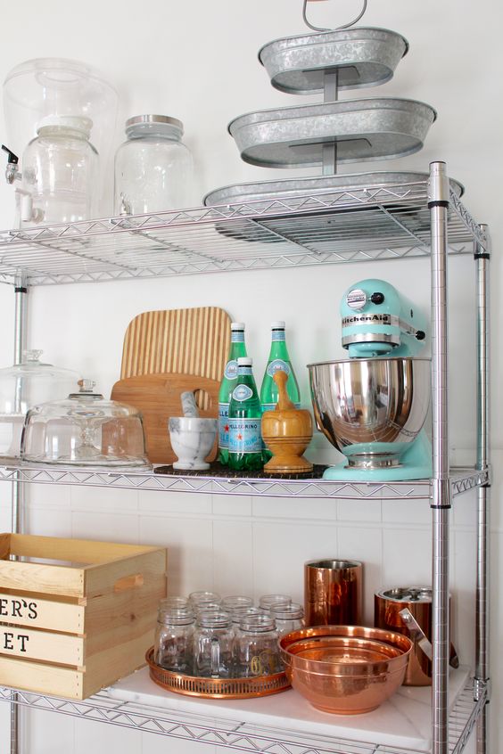 10 Summer Essentials for your Home Design Ideas