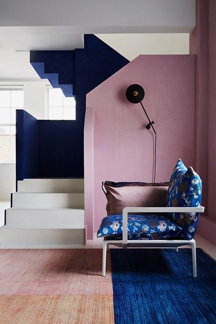 10 Bold Spiral Staircase that you’ll want at home