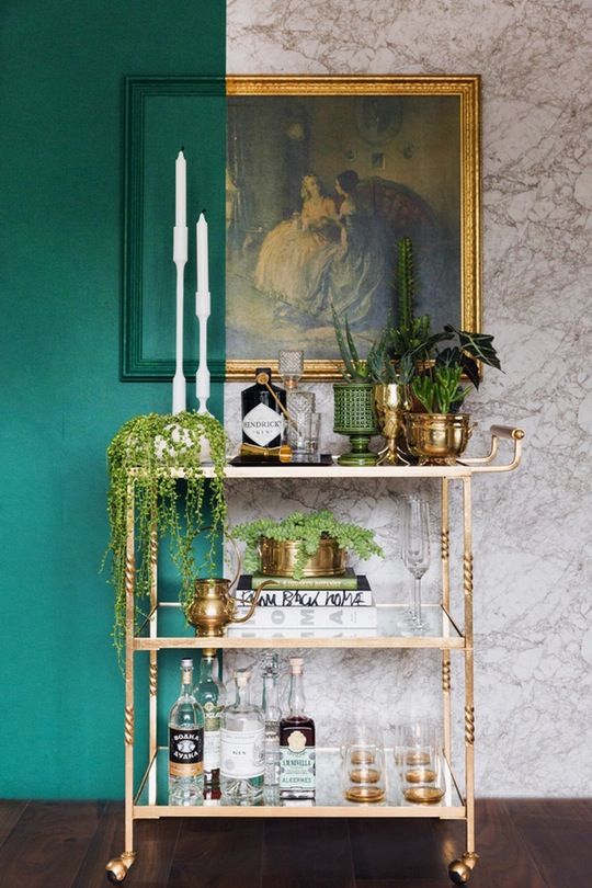 10 Summer Essentials for your Home Design Ideas