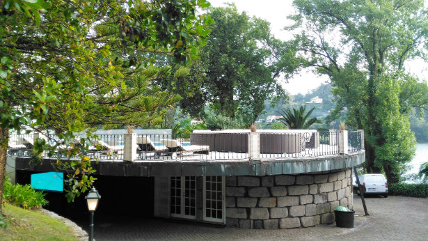 Open House: A first look at the new Covet House Project