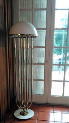Open House: A first look at the new Covet House Project