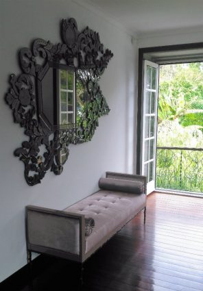 Open House: A first look at the new Covet House Project
