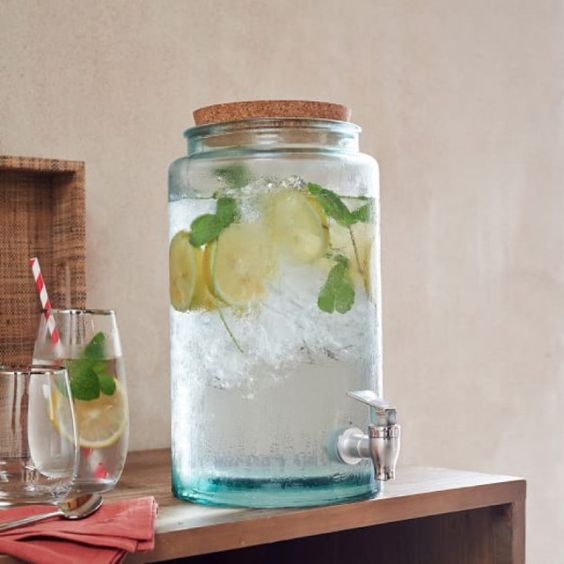 10 Essentials for your Home Design Ideas