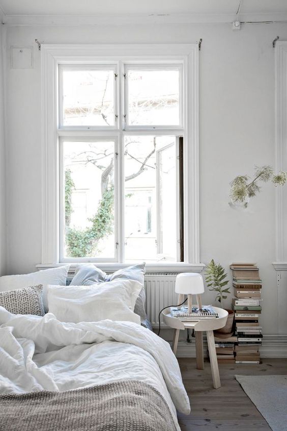 10 peaceful home design ideas for bedrooms