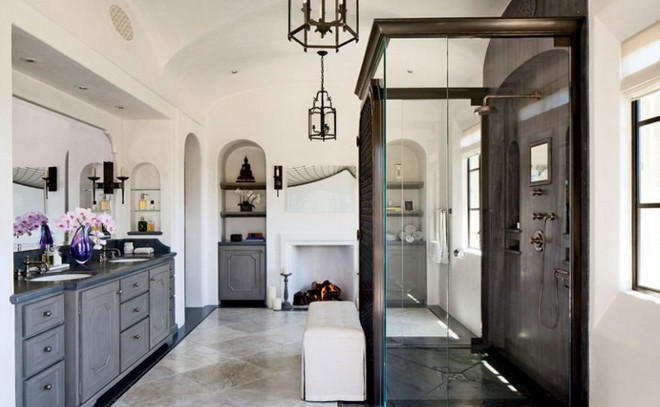 Home Design Ideas: 6 classy homes that will inspire you