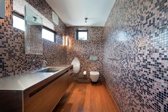 Home Design Ideas: 6 classy celebrity homes that will inspire you