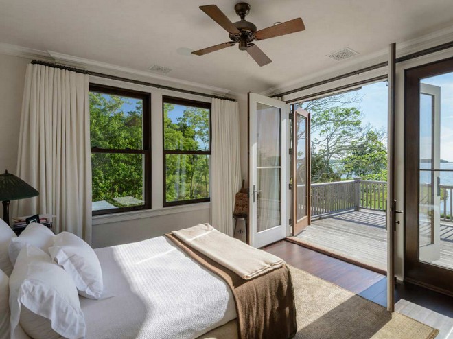 Home Design Ideas: 6 classy celebrity homes that will inspire you