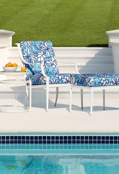 10 Best Snorkel Blue Home Ideas