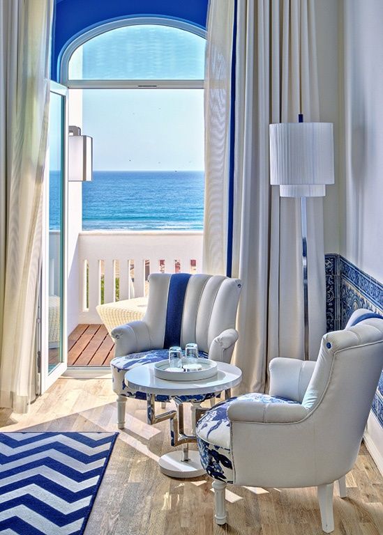 l0 Best Snorkel Blue Home Ideas