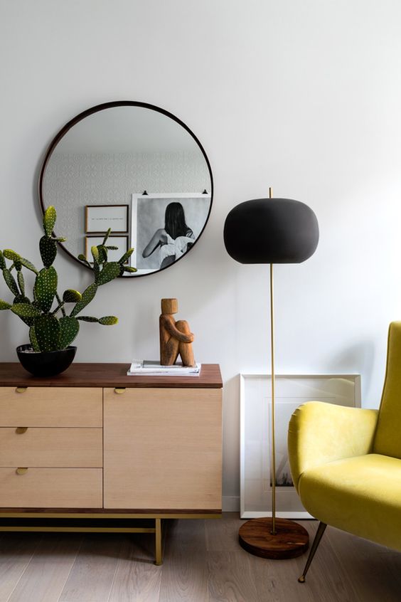 Looking for the best trends and ideas for your interior design projects? DOWNLOAD NOW these FREE EBOOKS about Technical Lighting, Design Items for your Living Room and Pantone Colors of the Year.