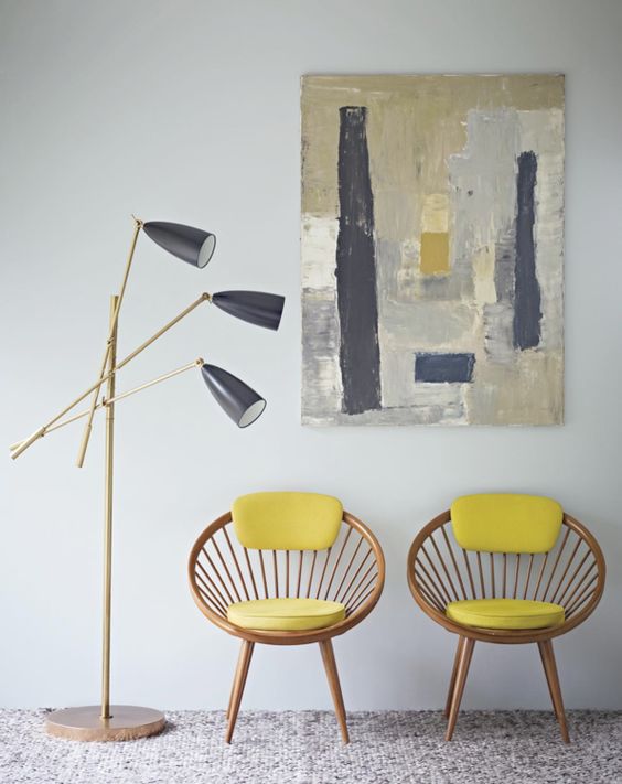 Looking for the best trends and ideas for your interior design projects? DOWNLOAD NOW these FREE EBOOKS about Technical Lighting, Design Items for your Living Room and Pantone Colors of the Year.