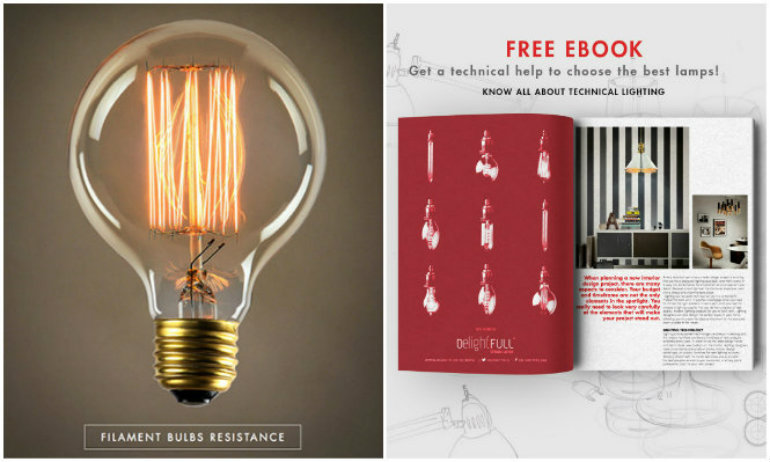 Download now these FREE EBOOKS for the best Home Design Ideas