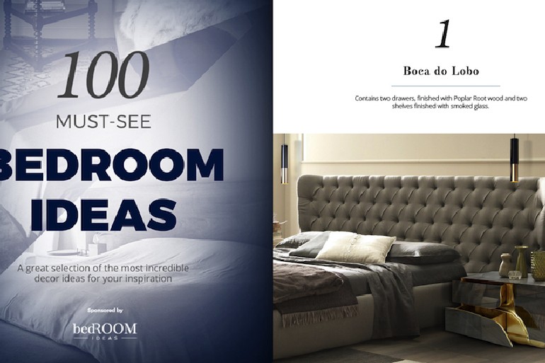 Download now these FREE EBOOKS for the best Home Design Ideas