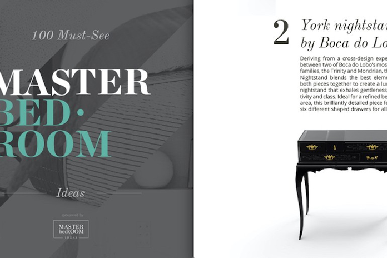 Download now these FREE EBOOKS for the best Home Design Ideas