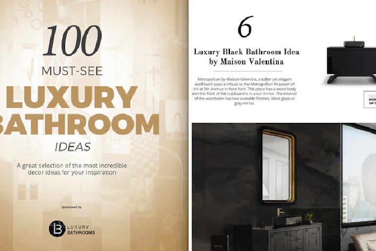 Download now these FREE EBOOKS for the best Home Design Ideas