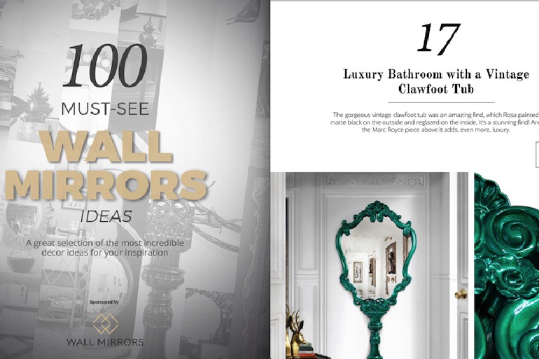 DOWNLOAD-THESE-FREE-EBOOKS-FOR-THE-PERFECT-LIVING-ROOM-14