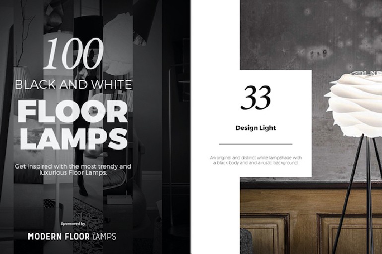 DOWNLOAD-THESE-FREE-EBOOKS-FOR-THE-PERFECT-LIVING-ROOM-15