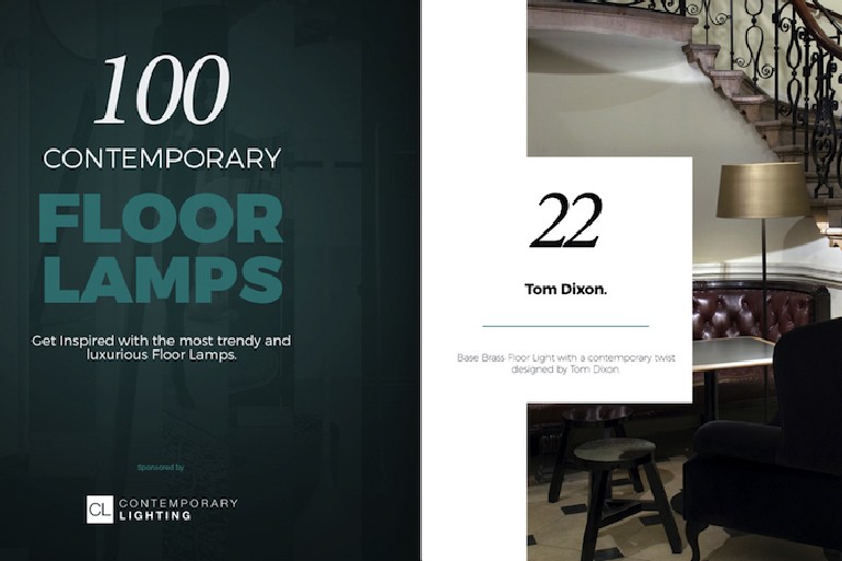 DOWNLOAD-THESE-FREE-EBOOKS-FOR-THE-PERFECT-LIVING-ROOM-16