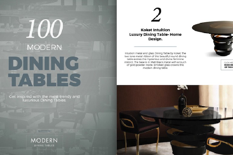 DOWNLOAD-THESE-FREE-EBOOKS-FOR-THE-PERFECT-LIVING-ROOM-18