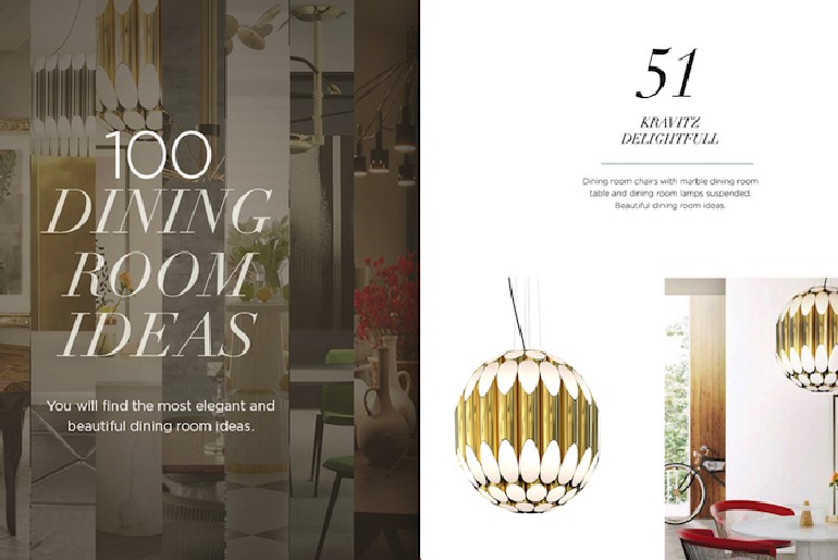 Download now these FREE EBOOKS for the best Home Design Ideas
