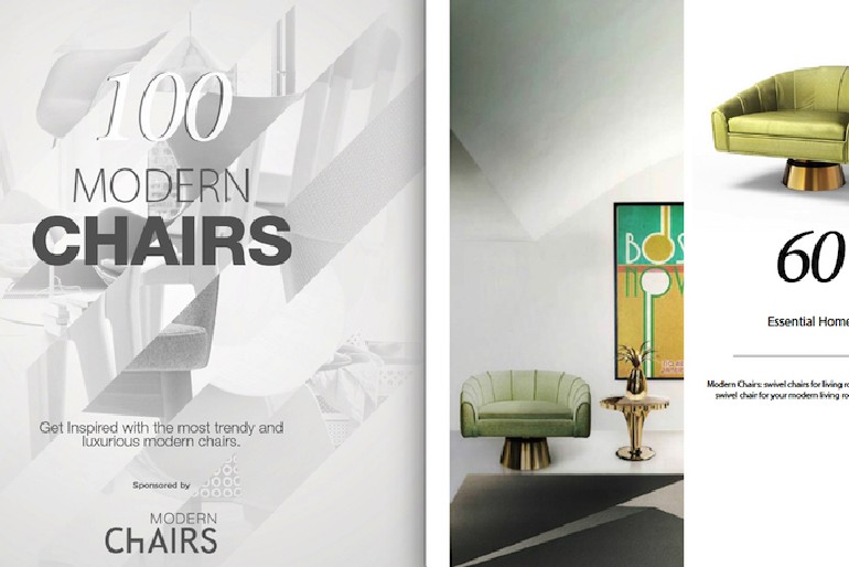 Download now these FREE EBOOKS for the best Home Design Ideas