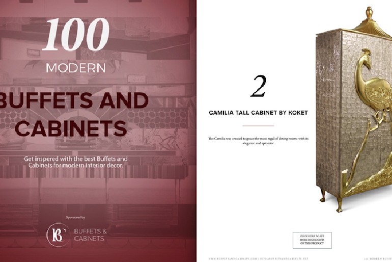 Download now these FREE EBOOKS for the best Home Design Ideas